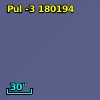 2MASS J02280818-0104351