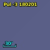2MASS J02281528-0147134