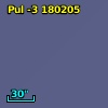 2MASS J02281811-0028022