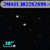 2MASS J02282898-0100320