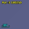 2MASS J02283817-0134109