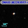 2MASS J02283977-0146580