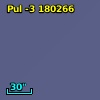 2MASS J02284929-0039132