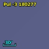 2MASS J02285473-0047350