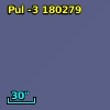 Pul -3  180279
