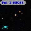 Pul -3  180287