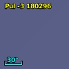 2MASS J02290563-0056391