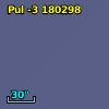 2MASS J02290823-0057131