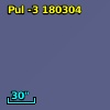 2MASS J02291407-0151276