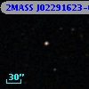 2MASS J02291623-0051255