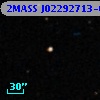 2MASS J02292713-0106294