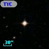 TYC 4691-613-1