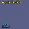 2MASS J02293955-0132507