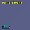 2MASS J02295306-0122380