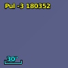 2MASS J02295661-0140240