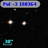 Pul -3  180364