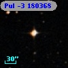 Pul -3  180368