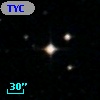 TYC 4698-413-1