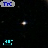 TYC 4698-39-1