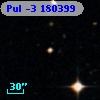 Pul -3  180399