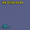 2MASS J02305601-0136032