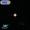 TYC 4698-157-1