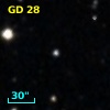 GD   28