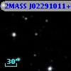 2MASS J02291011+3710394