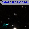 2MASS J02292284+3759519