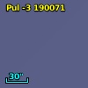 2MASS J02292562+3701233