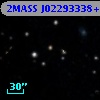 2MASS J02293338+3717266