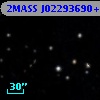 2MASS J02293690+3717512