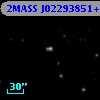 2MASS J02293851+3701468