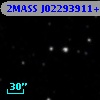 2MASS J02293911+3622348