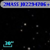 2MASS J02294706+3718211