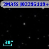 2MASS J02295119+3712441