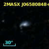 2MASX J06580848+5413028