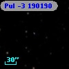 Pul -3  190190