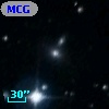 MCG+09-12-011