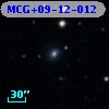 MCG+09-12-012