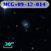 MCG+09-12-014