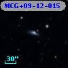 MCG+09-12-015