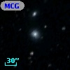 MCG+09-12-020