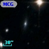 MCG+09-12-021