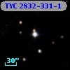 TYC 2832-331-1