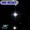 HD  48307
