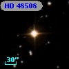 HD  48508