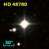HD  48780