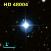 HD  48004