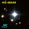 HD  48449